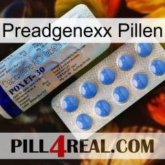 Enlargenexx Pills 39